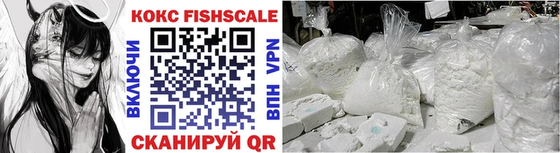 купить закладку  Черепаново  COCAIN FishScale 